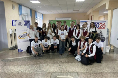 ba2f5d9d-1475-4272-8116-229479b792d5
