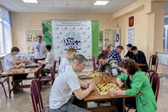 IMG_4473_result